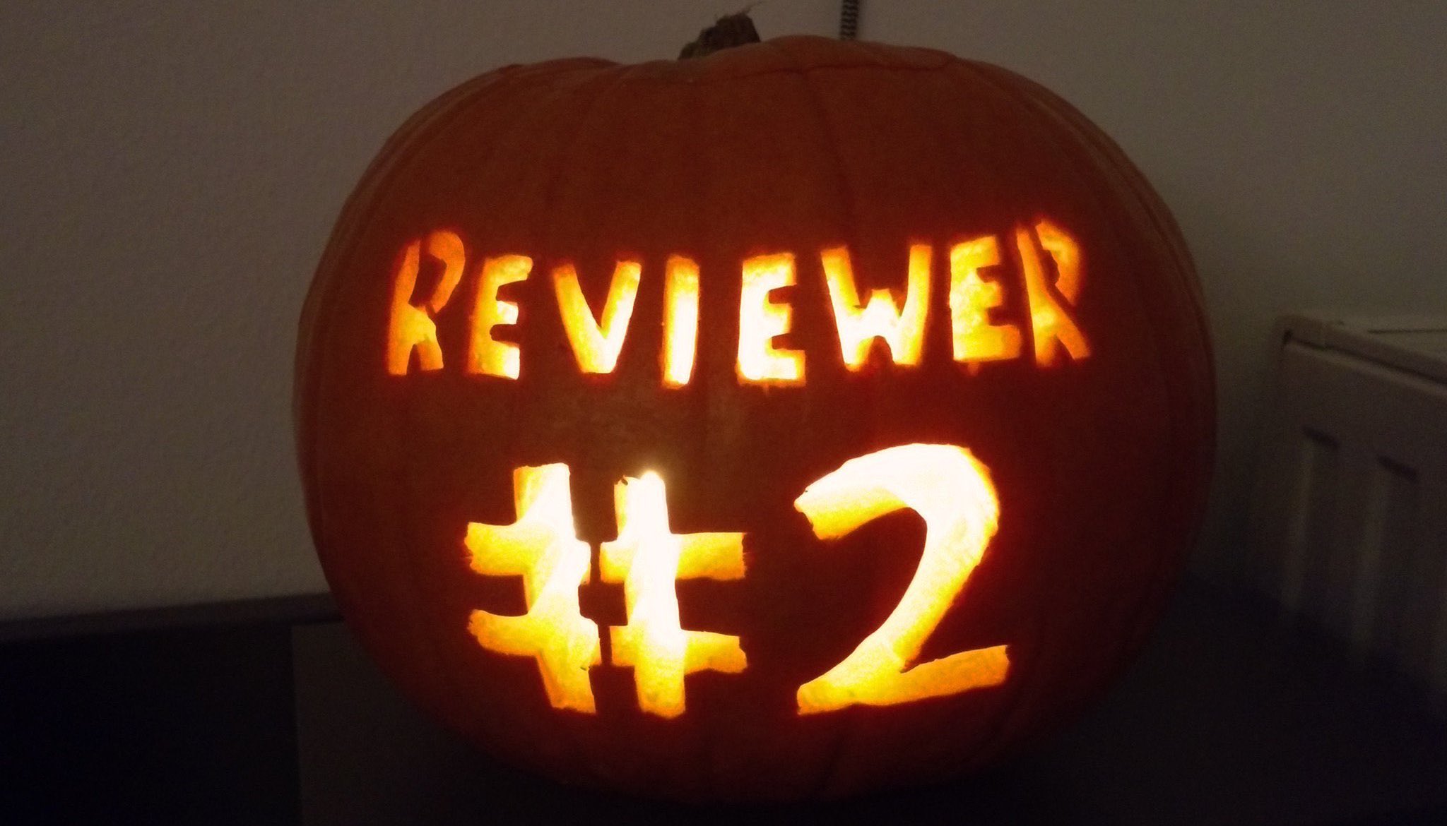 Reviewer 2 Jack-O-Lantern.